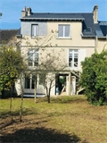 Photo numero 47261313 du bien UBI436263626